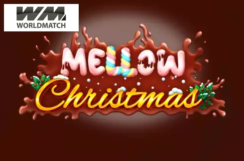 Mellow Christmas